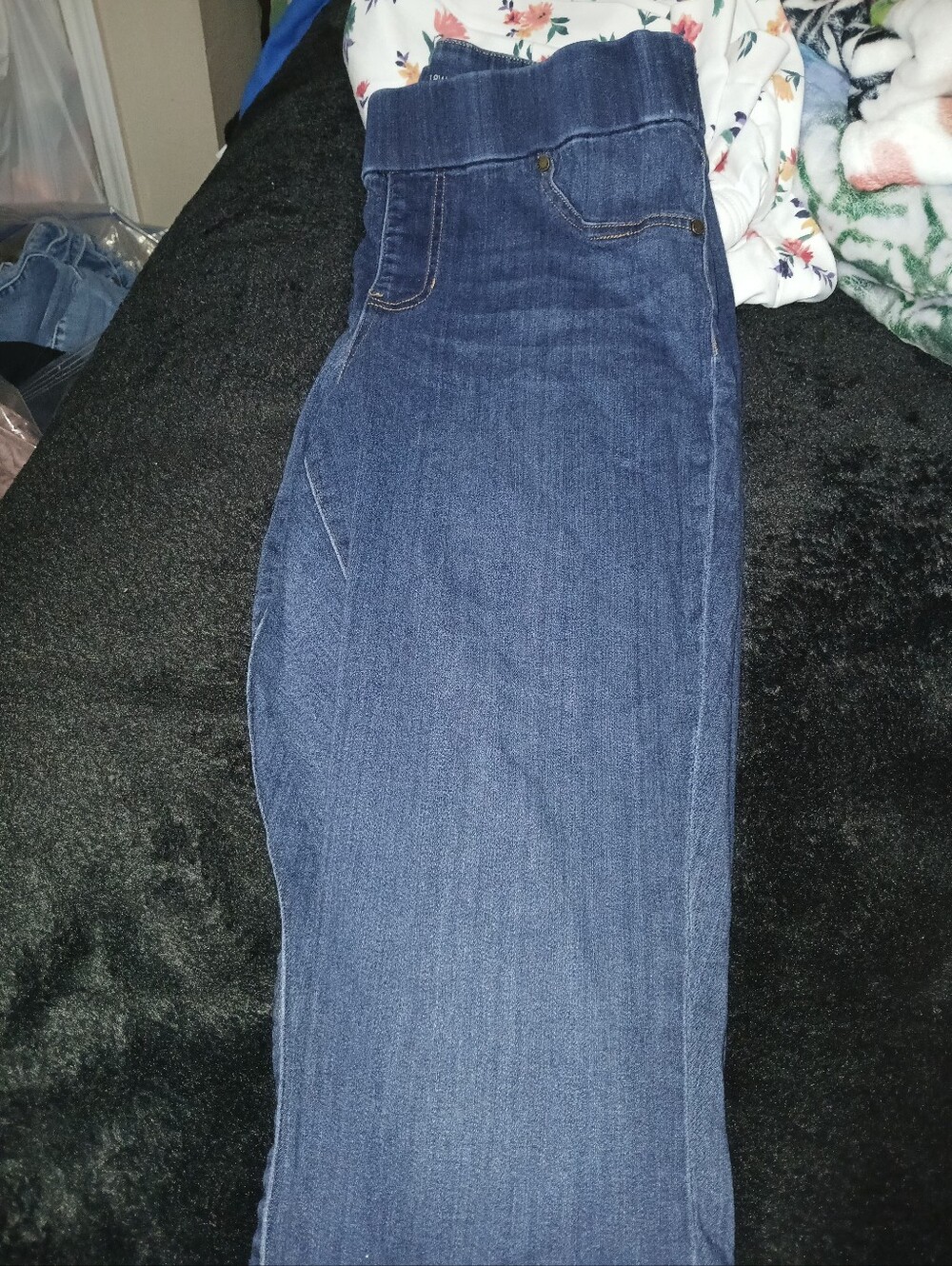 Designer Jeans
